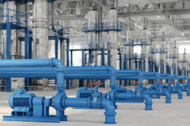 Best Clogged Drain Plumber  in Mertzon, TX